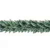 Гирлянда хвойная Elegant из плёнки 2 м голубая Гирлянда хвойная Elegant из плёнки 2 м голубая
