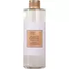 Наполнитель для аромадиффузора Кашемировый цветок Collines de Provence, 200 мл Наполнитель для аромадиффузора Кашемировый цветок Collines de Provence, 200 мл