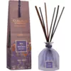 Ароматизатор для дома с палочками, Аромадиффузор Musk & Berry (Мускус и Ягоды) Collines de Provence, 100 мл Ароматизатор для дома с палочками, Аромадиффузор Musk & Berry (Мускус и Ягоды) Collines de Provence, 100 мл