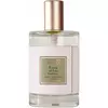 Аромат для дома, Аромаспрей Льняной палантин, интерьерные духи Collines de Provence, 100 мл Аромат для дома, Аромаспрей Льняной палантин, интерьерные духи Collines de Provence, 100 мл