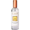 Духи для дома, Аромаспрей Восточное дерево, интерьерные духи Collines de Provence, 100 мл Духи для дома, Аромаспрей Восточное дерево, интерьерные духи Collines de Provence, 100 мл