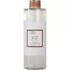 Наполнитель для аромадиффузора Белый хлопок Collines de Provence,  200 мл Наполнитель для аромадиффузора Белый хлопок Collines de Provence,  200 мл
