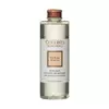 Наповнювач для аромадифузора Білий чай Collines de Provence, 200 мл Наповнювач для аромадифузора Білий чай Collines de Provence, 200 мл