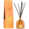 Ароматичний дифузор Mandarin & Yuzu (Мандарин і юдзу) аромадифузор Collines de Provence, 100 мл Ароматичний дифузор Mandarin & Yuzu (Мандарин і юдзу) аромадифузор Collines de Provence, 100 мл