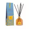 Аромадифузор для дому Monoi & Passion Fruit (Моной і маракуйя) Collines de Provence, 100 мл Аромадифузор для дому Monoi & Passion Fruit (Моной і маракуйя) Collines de Provence, 100 мл