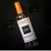 Парфуми для дому, Аромаспрей Ебенове дерево, інтер'єрні парфуми Collines de Provence, 100 мл Парфуми для дому, Аромаспрей Ебенове дерево, інтер'єрні парфуми Collines de Provence, 100 мл