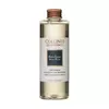 Наповнювач для аромадифузора Ебенове дерево Collines de Provence, 200 мл Наповнювач для аромадифузора Ебенове дерево Collines de Provence, 200 мл