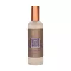 Аромат для дому, Аромаспрей Мускус і ягоди, інтер'єрні парфуми Collines de Provence, 100 мл Аромат для дому, Аромаспрей Мускус і ягоди, інтер'єрні парфуми Collines de Provence, 100 мл