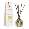 Аромадифузор, пахучка для дому Fresh Bergamot (Свіжий бергамот) Collines de Provence, 100 мл Аромадифузор, пахучка для дому Fresh Bergamot (Свіжий бергамот) Collines de Provence, 100 мл
