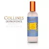 Парфуми для дому, Аромаспрей Моной і маракуя, інтер'єрні парфуми Collines de Provence, 100 мл Парфуми для дому, Аромаспрей Моной і маракуя, інтер'єрні парфуми Collines de Provence, 100 мл