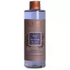 Наповнювач для аромадифузора Мускус і ягоди Collines de Provence, 200 мл Наповнювач для аромадифузора Мускус і ягоди Collines de Provence, 200 мл