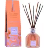 Аромадифузор для дому Amber & Heliotrope (Амбра і Геліотроп) Collines de Provence, 100 мл Аромадифузор для дому Amber & Heliotrope (Амбра і Геліотроп) Collines de Provence, 100 мл
