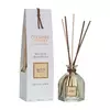 Аромат для дому White Tea (Білий чай) аромадифузор Collines de Provence, 100 мл Аромат для дому White Tea (Білий чай) аромадифузор Collines de Provence, 100 мл