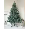 Ялинка штучна Traditional лита 180 см блакитна Ялинка штучна Traditional лита 180 см блакитна