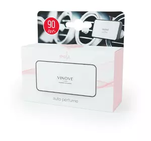 Ароматизатор автомобильный Имола ORIGINAL VINOVE Ароматизатор автомобильный Имола ORIGINAL VINOVE