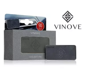 Автопарфюм, Ароматизатор для автомобиля Милан VINOVE (коллекция Кожанная классика) Автопарфюм, Ароматизатор для автомобиля Милан VINOVE (коллекция Кожанная классика)